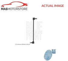 ANTI ROLL BAR STABILISER DROP