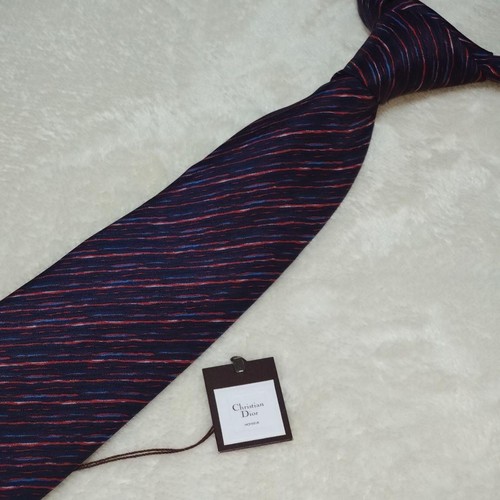 Christian dior unused - christian,