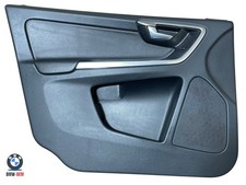 VOLVO XC60 FRONT LEFT