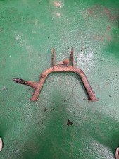  NIU M+ SPORT ELECTRIC Moped