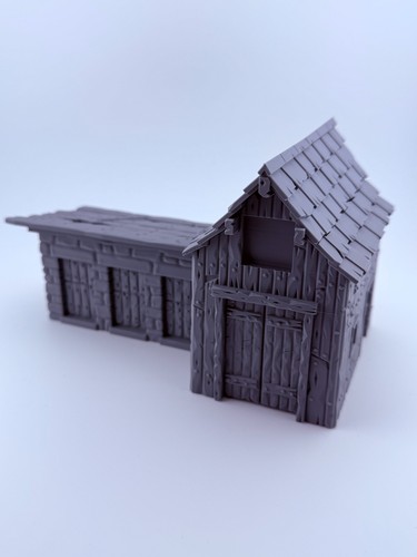 Printing service - 3d, –