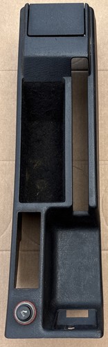 Audi coupe quattro black - audi,