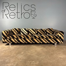 Howard Keith Original Diplomat