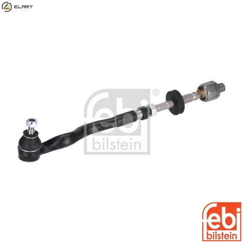 Tie rod 06628 - tie, for
