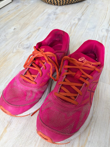 Asics gel nimbus women - asics, women’s