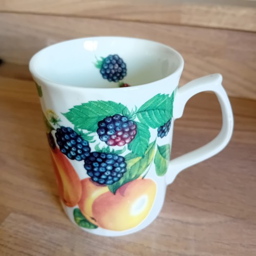 Arthur wood fine bone china - fine,