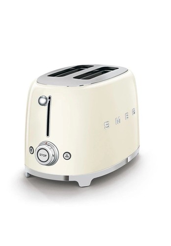 Smeg style slice 2 slot - 2,