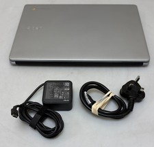 Acer Chromebook CB314-2H 14"