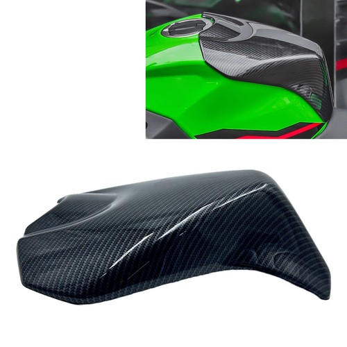 Fuel gas tank cover protector - gas,