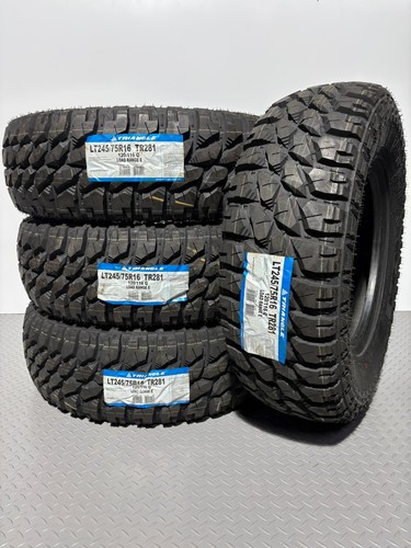 245 75r16 120 116q - 245/75r16, 120/116q