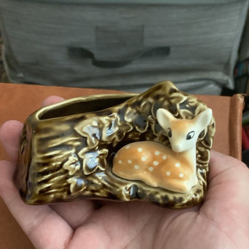 Vintage 1950s japan ceramic - 1950s,