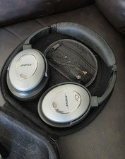 Bose quietcomfort qc15 - 15,