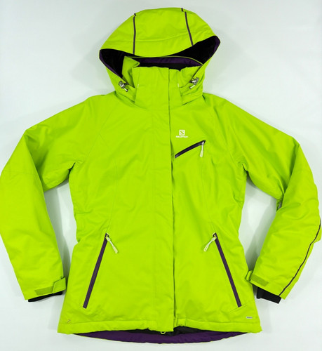 Salomon women ski - women's,