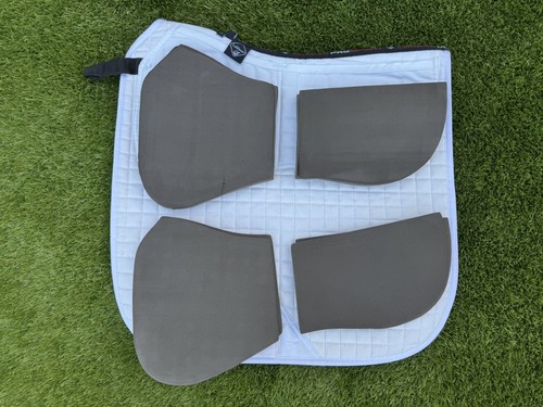 Lemieux prosorb pocket white - 2,
