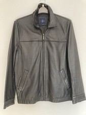 Jasper Conran Men’s Black