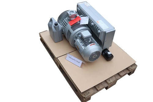 Busch 0160 4z1 hhzz - 0160, c
