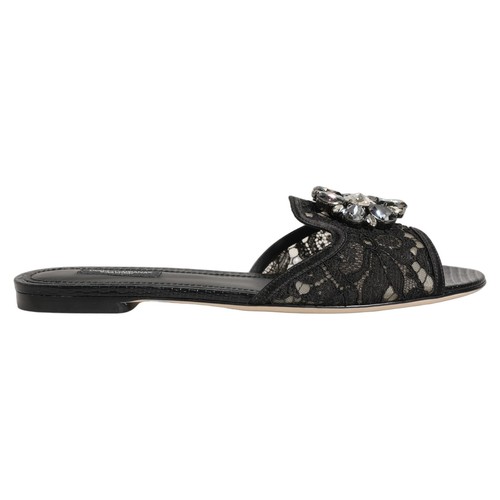 Dolce gabbana shoes black - &,
