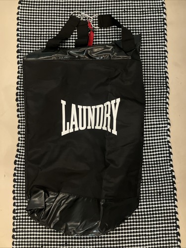 Everlast laundry boxing - laundry, bag