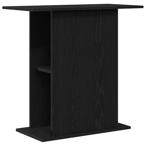 Aquarium stand fish tank - aquarium,