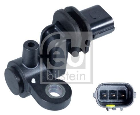 Febi bilstein 108239 - bilstein,