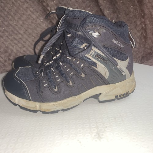 Kids walking boots - kids,