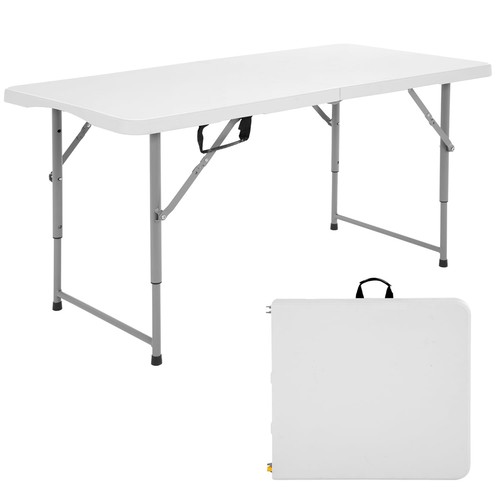 Outdoor dining table foot - dining,