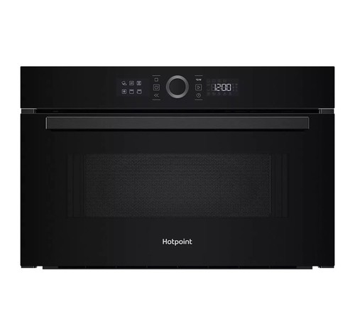Hotpoint hmd44mxuk 1000 - hotpoint,