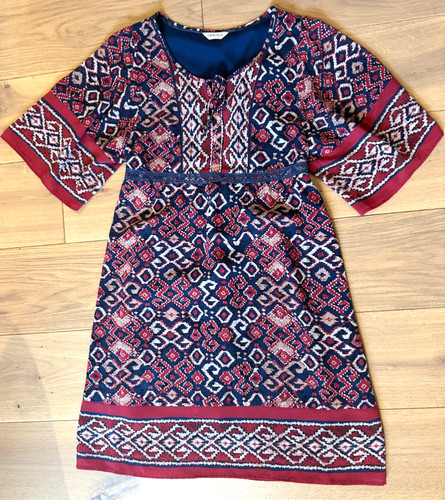 Indigo collection womens - indigo,
