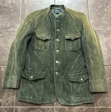 Vintage Polo Ralph Lauren