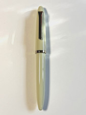 Sailor Limited Edition Ivory
