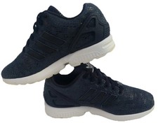 Adidas Originals ZX Flux