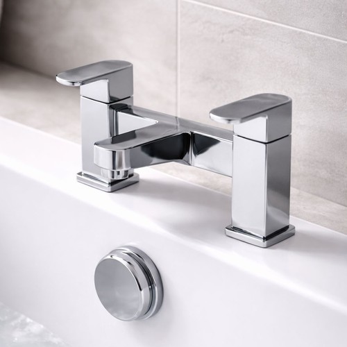 Aquadart maida bath filler - aquadart, tap