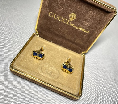 Auth beautiful old gucci - [beautiful],