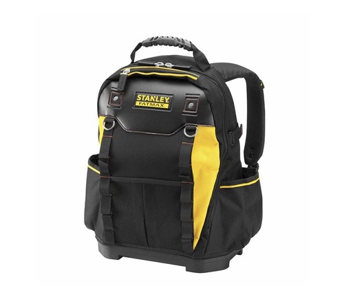 Stanley fatmax 611 - stanley,