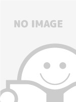 TOKYO HEART BEATS 2 (First Limited Edition) SPICY CHOCOLATE