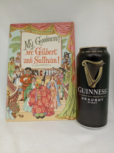 1961 guinness doctors book - guinness,