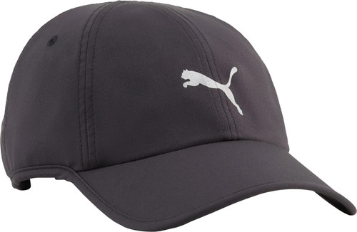 Puma everyday running cap - puma,