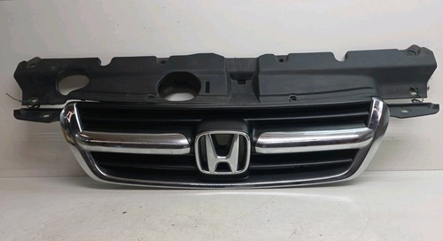 Honda mk2 front upper - cr-v,