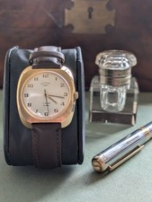 Vintage rotary swiss jewels - rotary,
