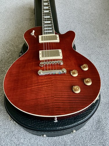 Eastman sb59 classic - eastman,