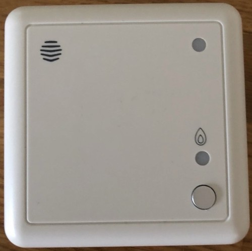 Hive slr1b heating single - hive,