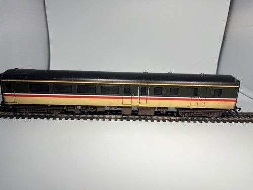 Hornby r4464a mk2d - hornby,