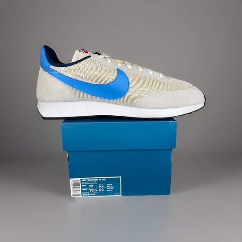 Nike tailwind socks - tailwind, og,