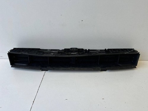 Bmw g60 g61 2023 - bmw,