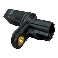XREV541 Speed Sensor CRANK POSITION SENSOR FORD FOCUS MONDEO TRANSIT JAG X TYPE