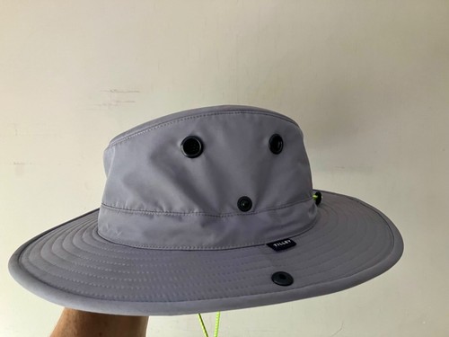 Tilley tws1 all - tws1, weather