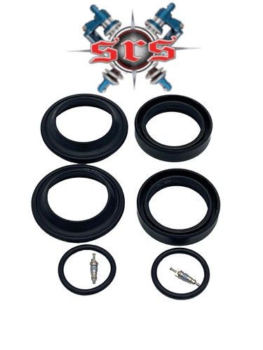 Honda atc250r atc 250r - 85-86,