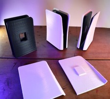 SONY PLAYSTATION VITA TV -