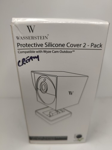 Wasserstein protective - wasserstein,