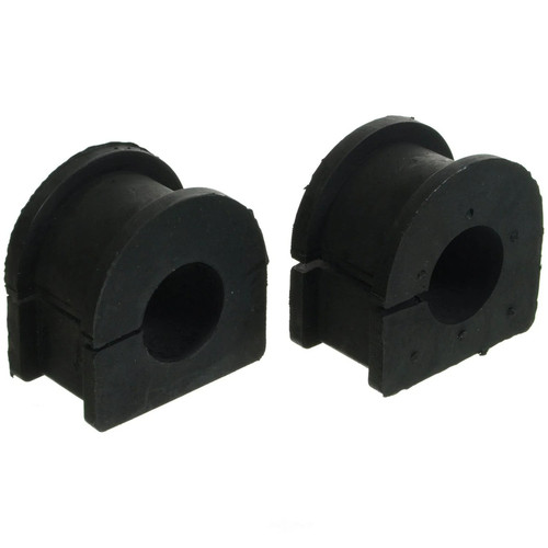 Stabiliser bar bushing kit - stabiliser,
